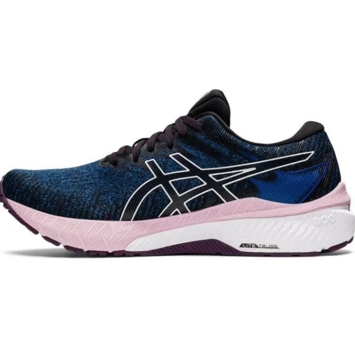 Asics Stability Running Shoes | Road Running Shoes^GT-2000 10 Blue
