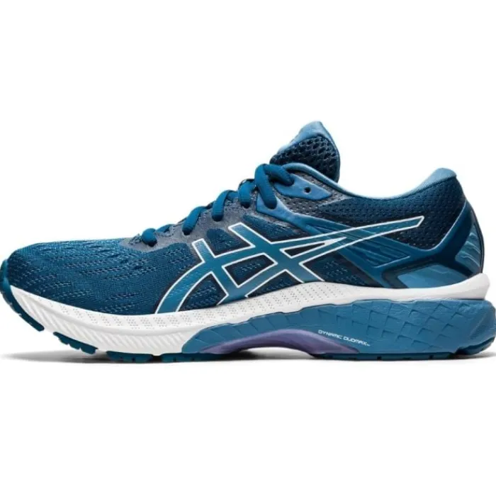 Asics Stability Running Shoes | Road Running Shoes^GT-2000 9