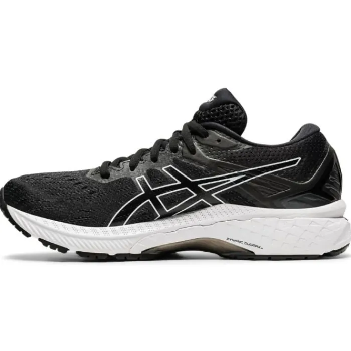 Asics Stability Running Shoes | Road Running Shoes^GT-2000 9