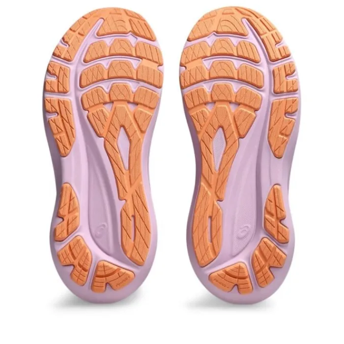Asics Stability Running Shoes | Road Running Shoes^GT-2000 13 Rose