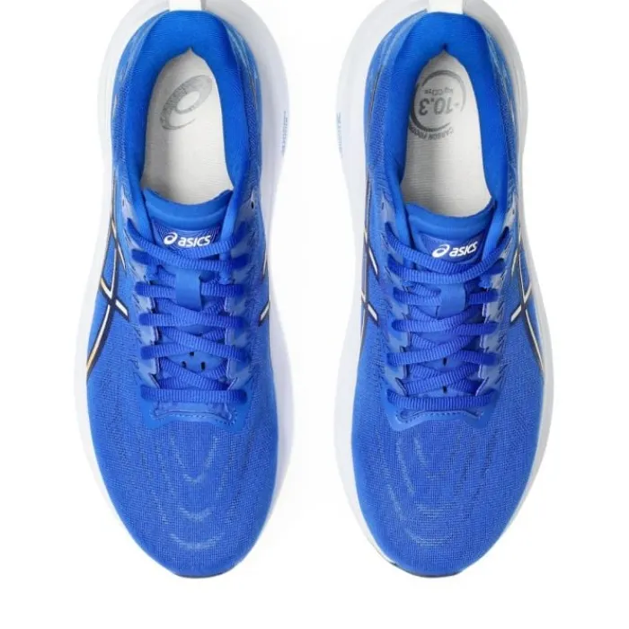 Asics Stability Running Shoes | Road Running Shoes^GT-2000 13 Blue