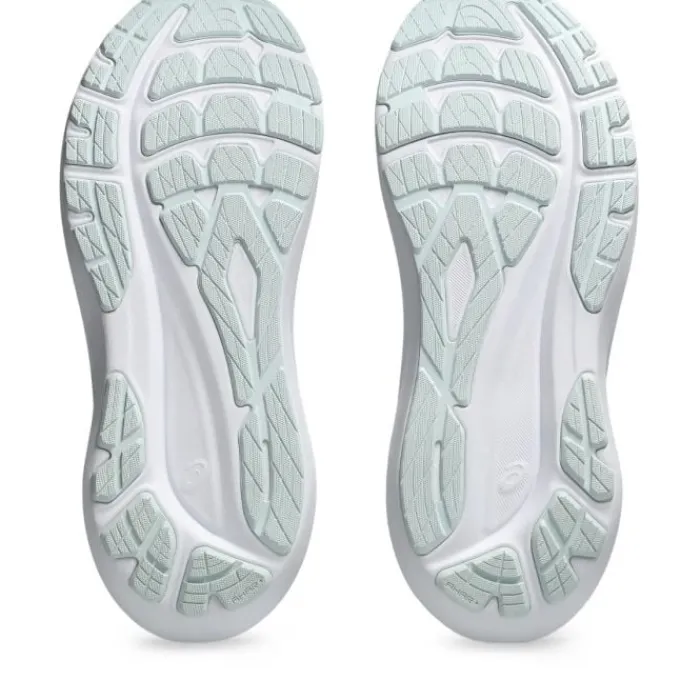 Asics Stability Running Shoes | Road Running Shoes^GT-2000 13