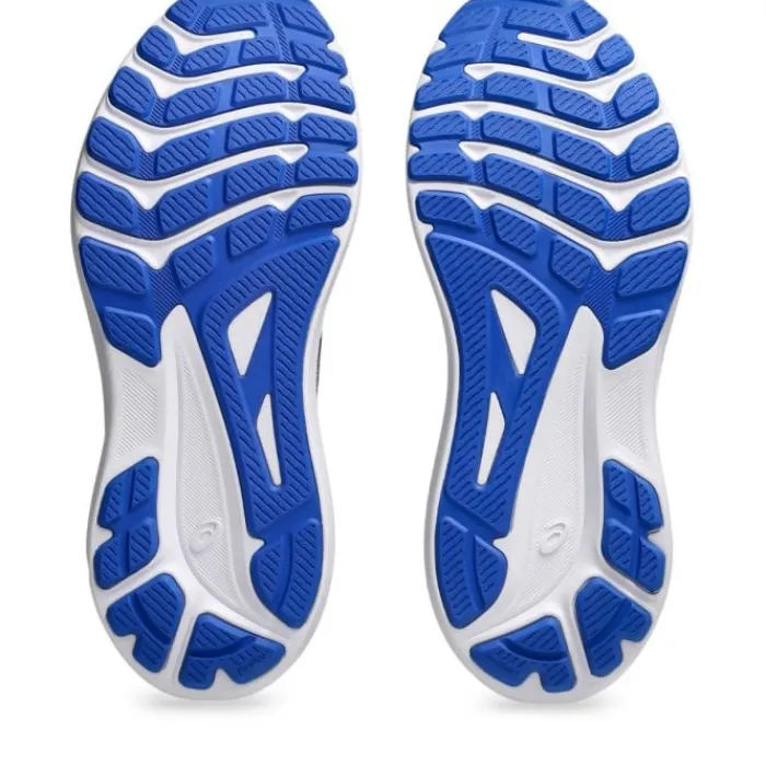 Asics Stability Running Shoes | Road Running Shoes^GT-1000 13 Blue
