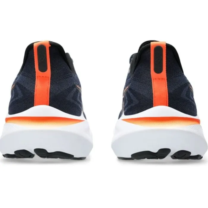 Asics Stability Running Shoes | Road Running Shoes^GT-2000 13 Blue