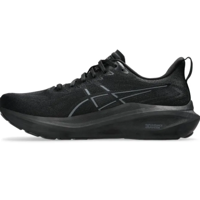 Asics Stability Running Shoes | Road Running Shoes^GT-2000 13 Black