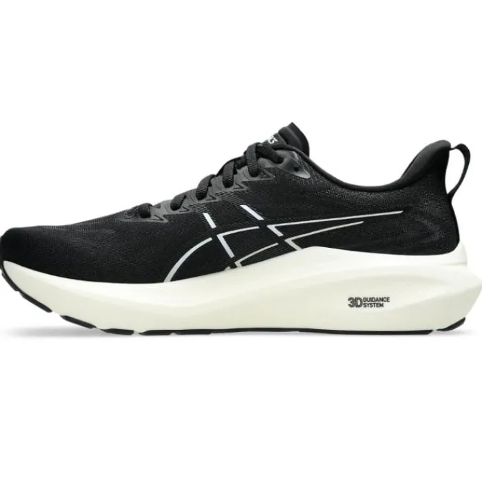 Asics Stability Running Shoes | Road Running Shoes^GT-2000 13 Black