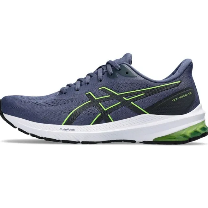 Asics Stability Running Shoes | Road Running Shoes^GT-1000 12