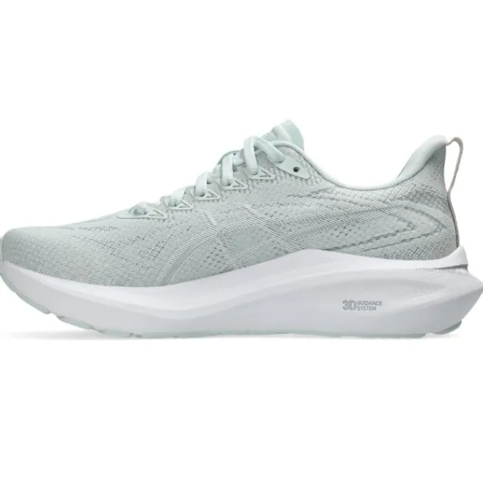 Asics Stability Running Shoes | Road Running Shoes^GT-2000 13 Blue