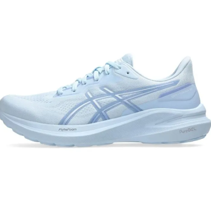 Asics Stability Running Shoes | Road Running Shoes^GT-1000 13 Blue