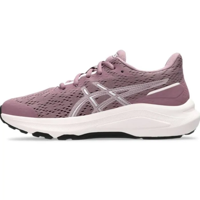 Asics Running Shoes^GT-1000 13 GS Purple
