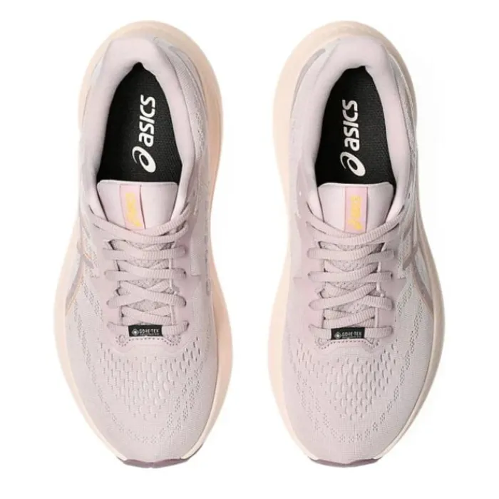 Asics Neutral Running Shoes | Road Running Shoes^GT-2000 12 GTX Rose