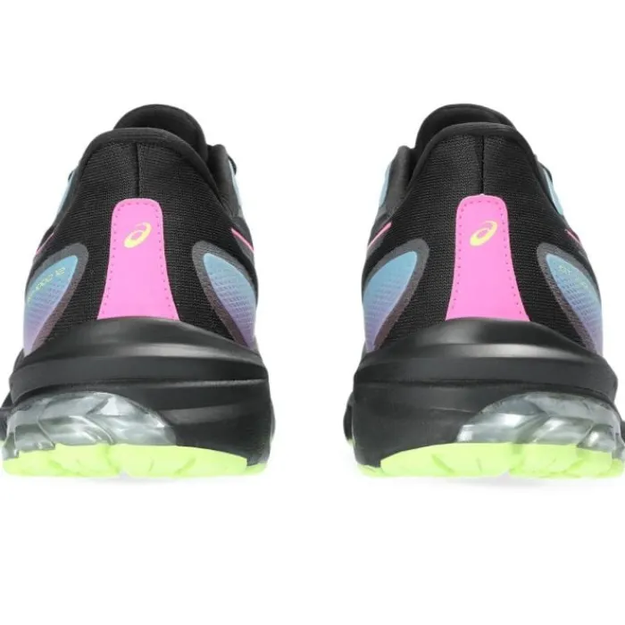 Asics Stability Running Shoes | Road Running Shoes^GT-1000 12 GTX Black