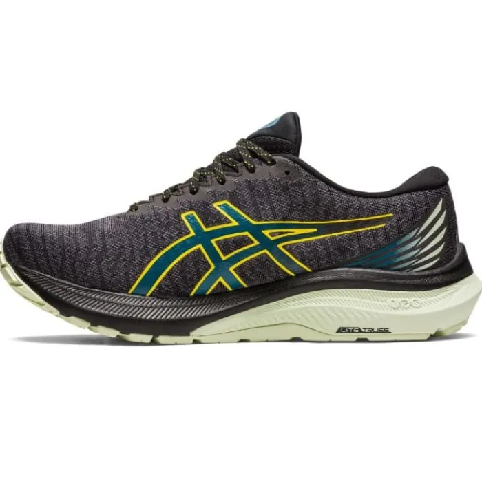 Asics Stability Running Shoes | Road Running Shoes^GT-2000 11 GTX Black