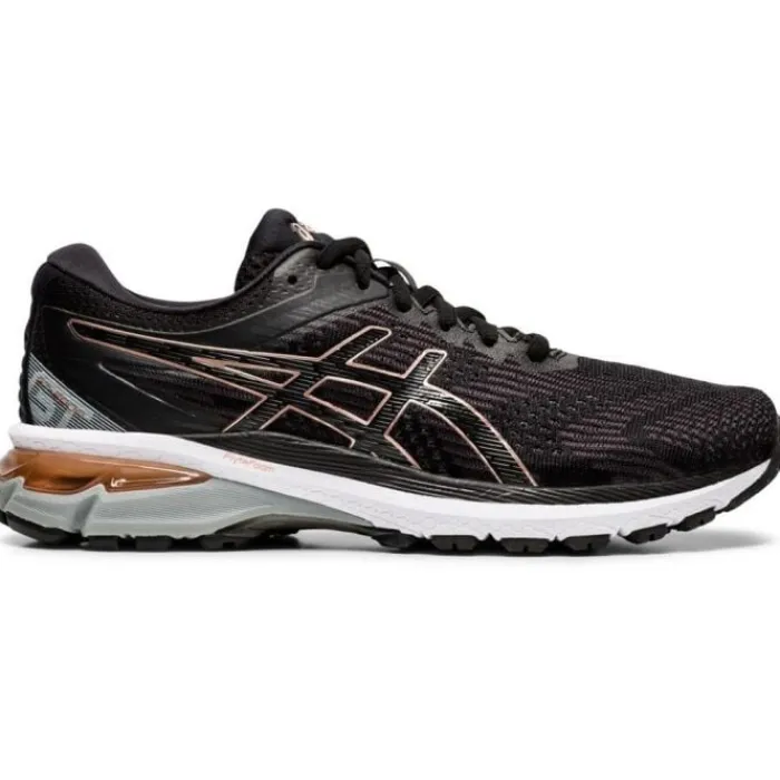 Asics Stability Running Shoes | Road Running Shoes^GT-2000 8 Narrow