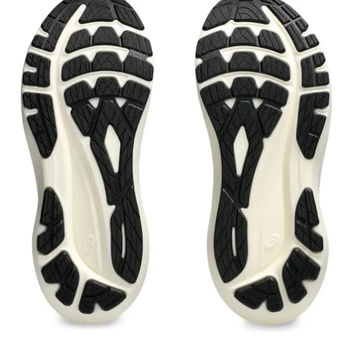 Asics Wide Running Shoes | Stability Running Shoes^GT-2000 13 Narrow