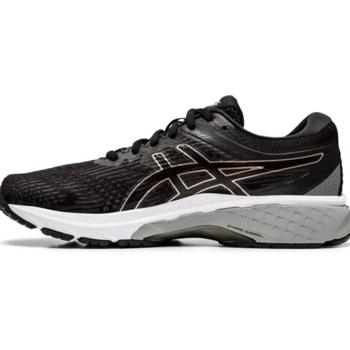 Asics Stability Running Shoes | Road Running Shoes^GT-2000 8 Narrow