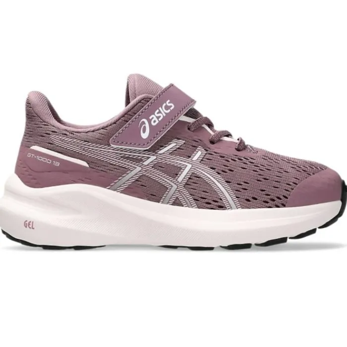 Asics Running Shoes^GT-1000 13 PS Rose