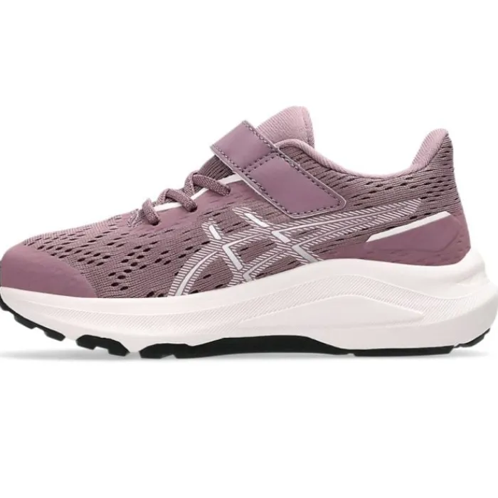 Asics Running Shoes^GT-1000 13 PS Rose