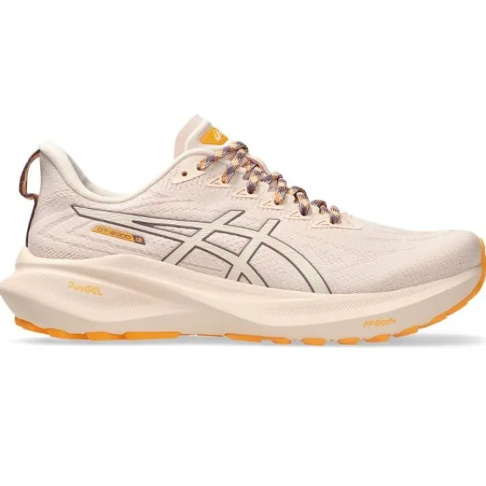 Asics Stability Running Shoes | Road Running Shoes^GT-2000 13 TR Rose