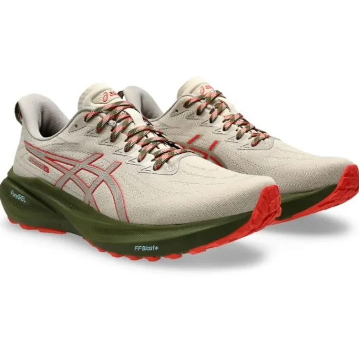Asics Stability Running Shoes | Road Running Shoes^GT-2000 13 TR
