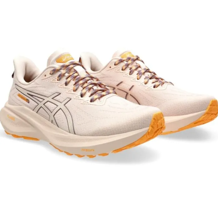 Asics Stability Running Shoes | Road Running Shoes^GT-2000 13 TR Rose