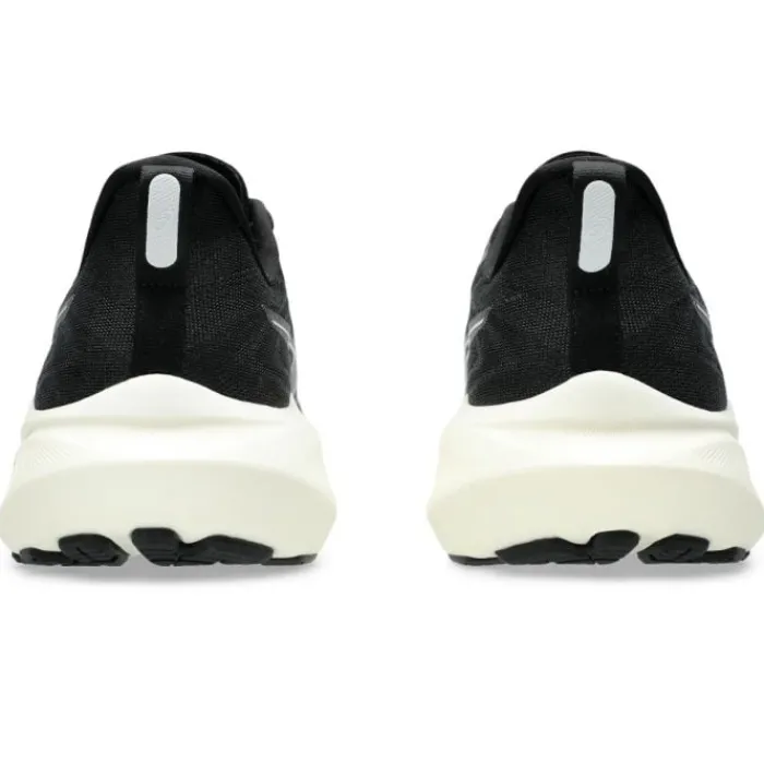 Asics Wide Running Shoes | Stability Running Shoes^GT-2000 13 Wide White