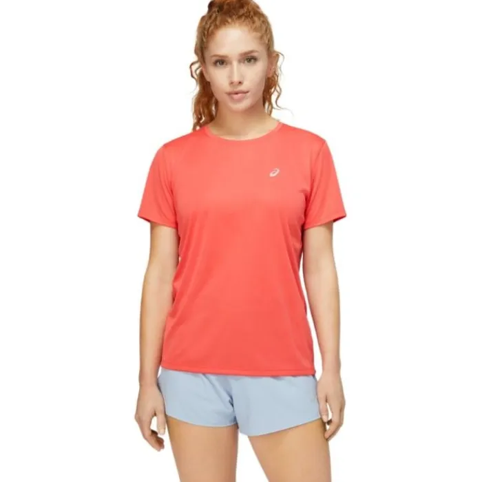 Asics Running Tops & T-shirts^Katakana SS Top
