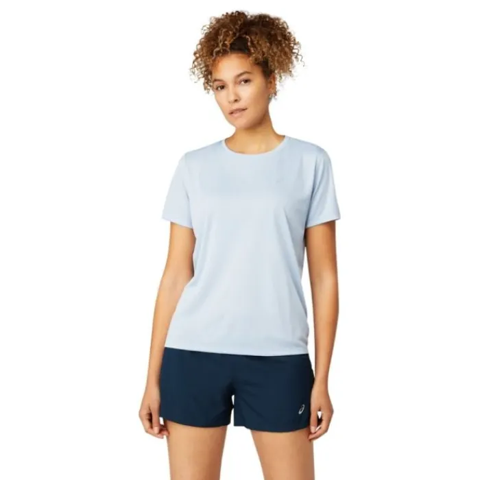 Asics Running Tops & T-shirts^Katakana SS Top