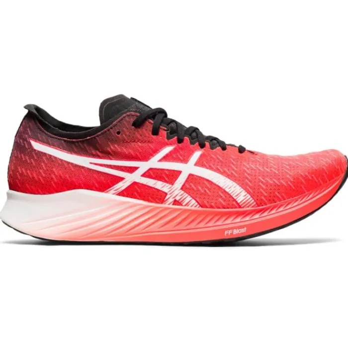 Asics Neutral Running Shoes | Race Shoes^Magic Speed