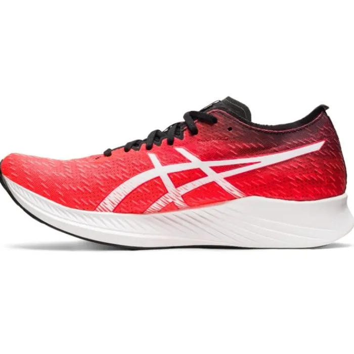 Asics Neutral Running Shoes | Race Shoes^Magic Speed