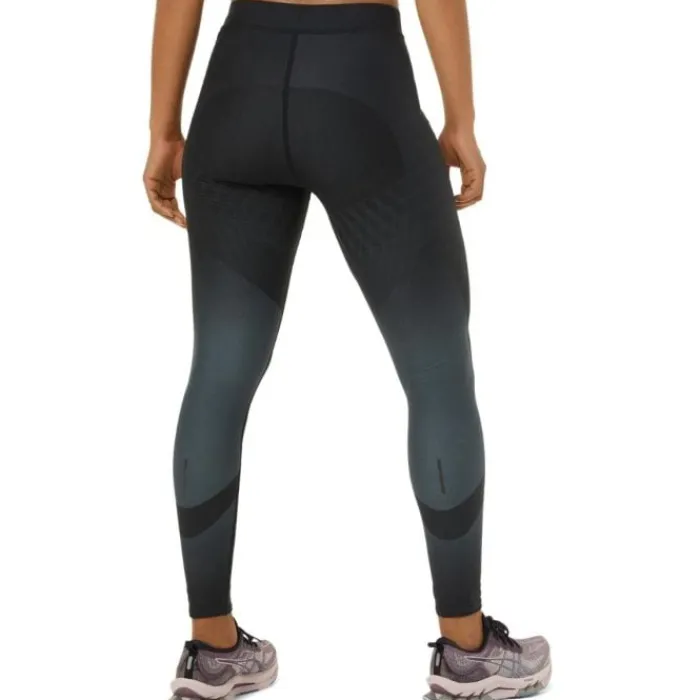 Asics Running Leggings & Pants^Metarun Tight Black