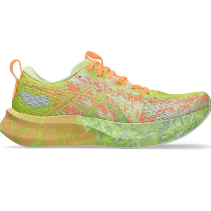 Asics Neutral Running Shoes | Road Running Shoes^Noosa Tri 16 Yellow