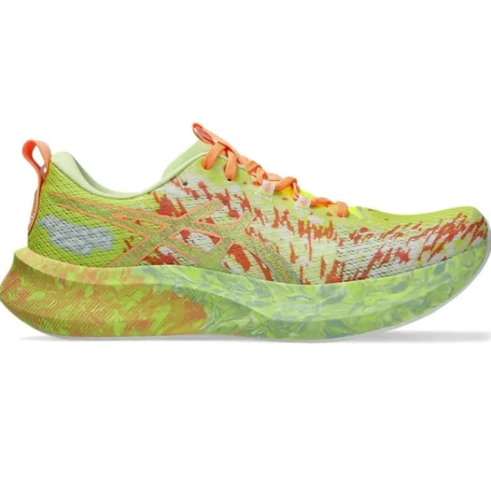 Asics Neutral Running Shoes | Road Running Shoes^Noosa Tri 16 Yellow