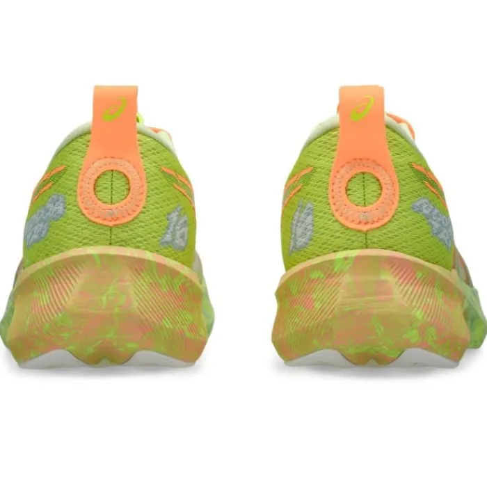 Asics Neutral Running Shoes | Road Running Shoes^Noosa Tri 16 Yellow
