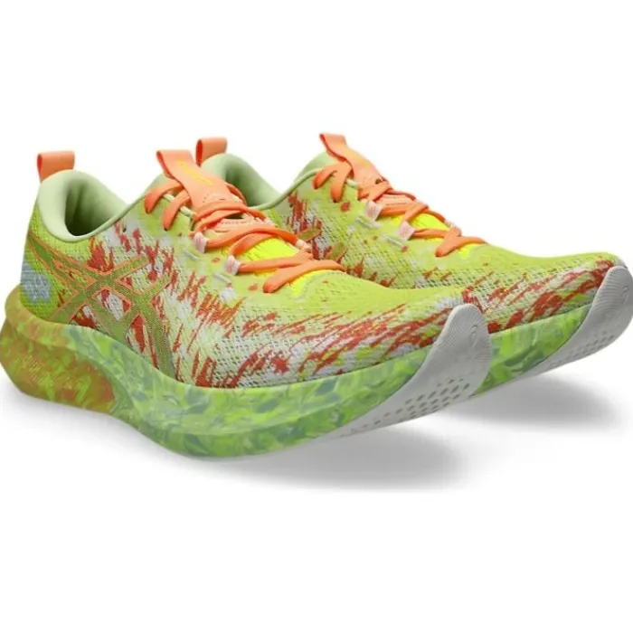 Asics Neutral Running Shoes | Road Running Shoes^Noosa Tri 16 Yellow