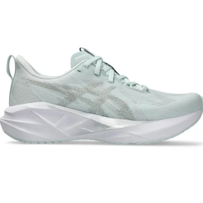 Asics Neutral Running Shoes | Road Running Shoes^Novablast 5 Blue