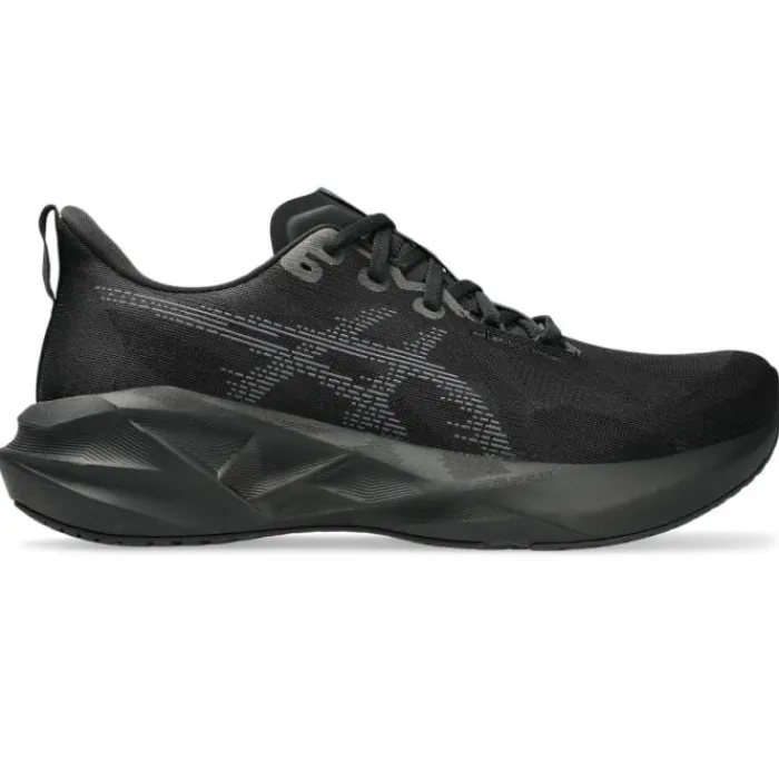 Asics Neutral Running Shoes | Road Running Shoes^Novablast 5 Black