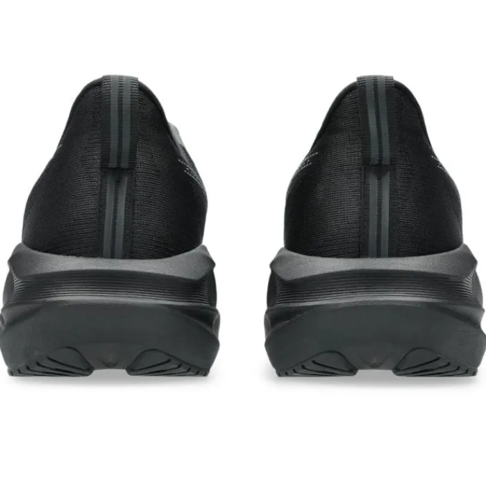 Asics Neutral Running Shoes | Road Running Shoes^Novablast 5 Black