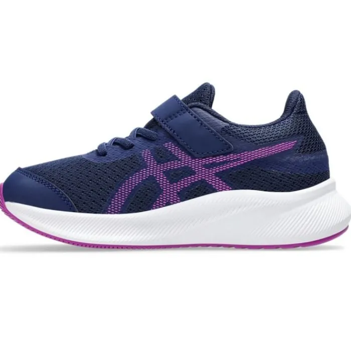 Asics Running Shoes^Patriot 13 PS Purple