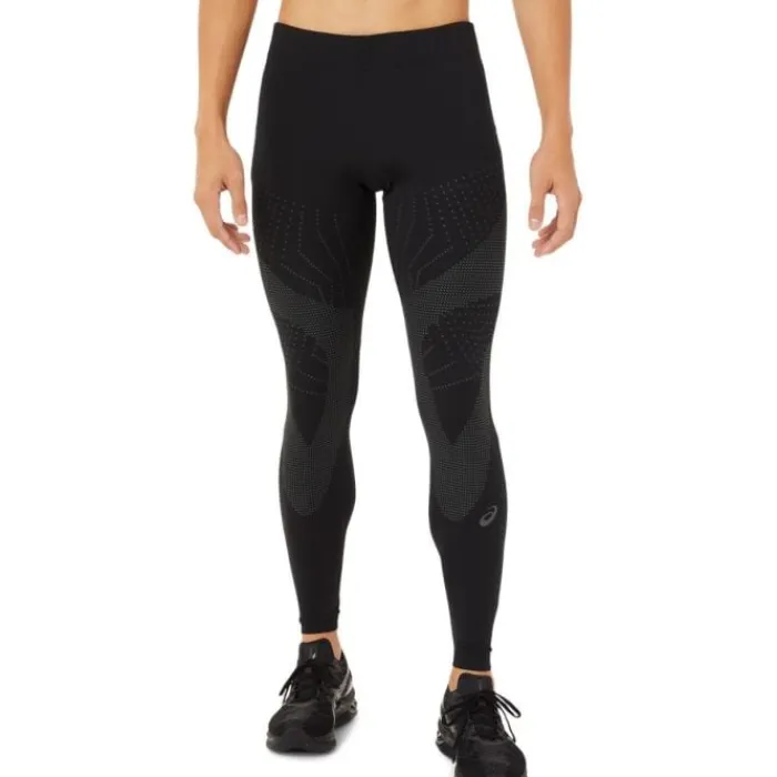 Asics Running Leggings & Pants^Road Balance Tight Black
