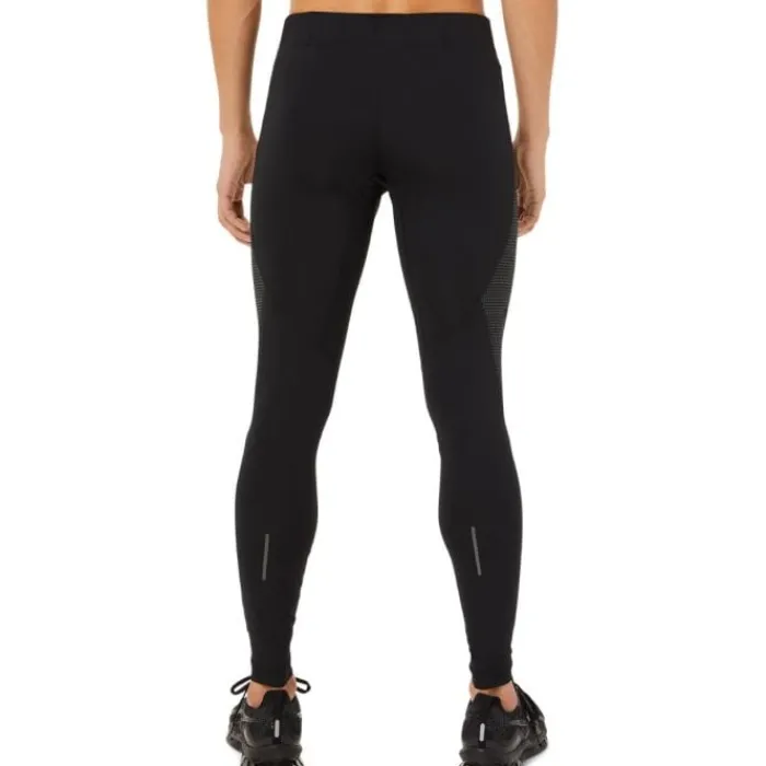 Asics Running Leggings & Pants^Road Balance Tight Black