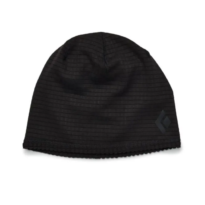 Black Diamond Hats | Miscellaneous^Active Beanie Black
