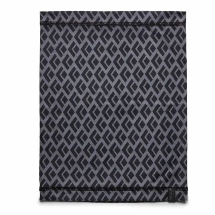 Black Diamond Neck Gaiters | Miscellaneous^BD Gaiter Grey