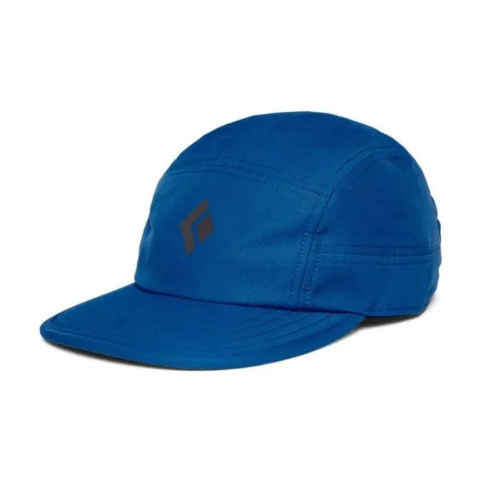 Black Diamond Caps | Miscellaneous^Dash Cap Blue