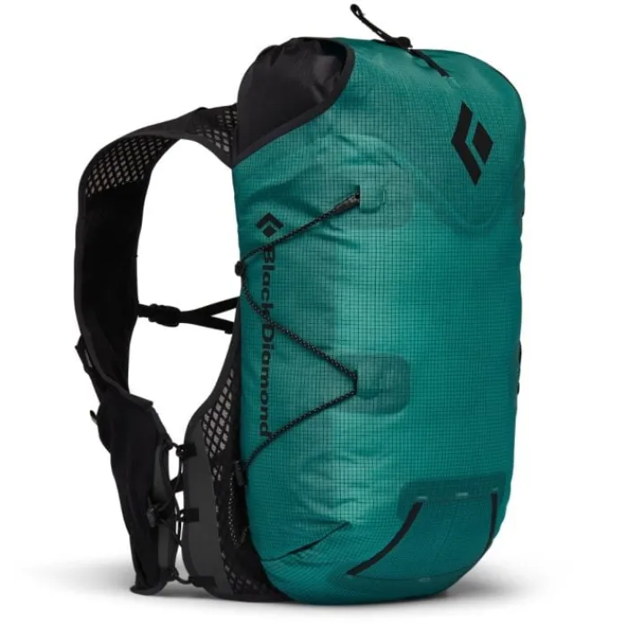 Black Diamond Running Backpacks & Bags^Distance 15 Backpack