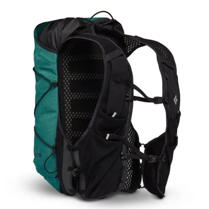 Black Diamond Running Backpacks & Bags^Distance 15 Backpack