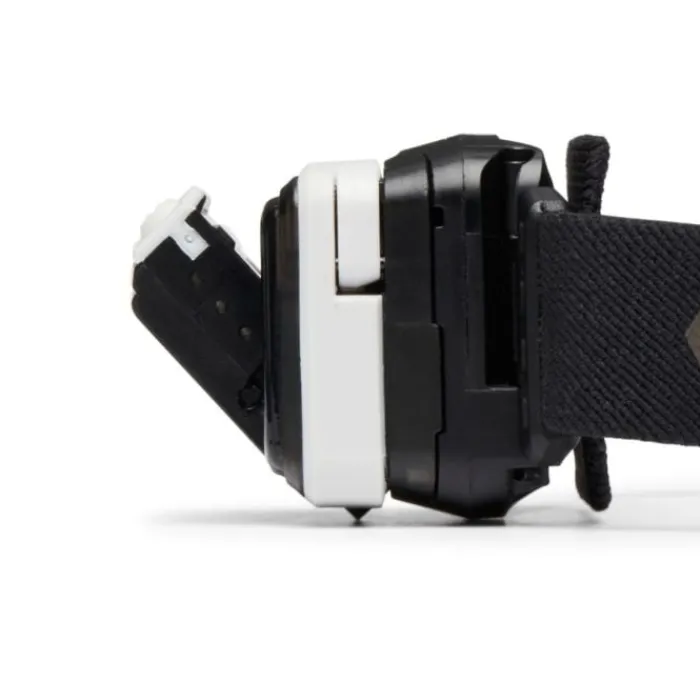 Black Diamond Headlamps^Distance 1100 Headlamp