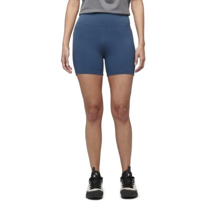 Black Diamond Running Shorts^Sessions Shorts 5 Inch Blue