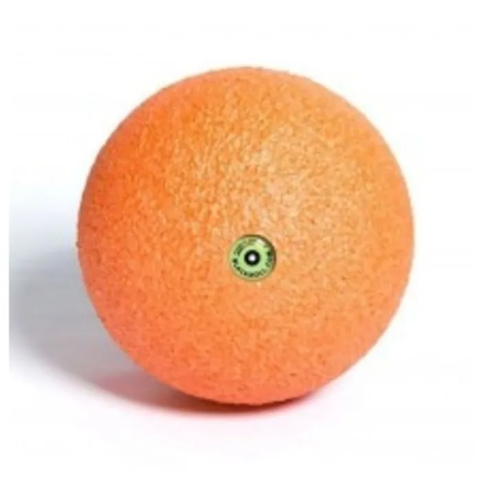 Blackroll Wellness / Recovery^Ball08 Orange