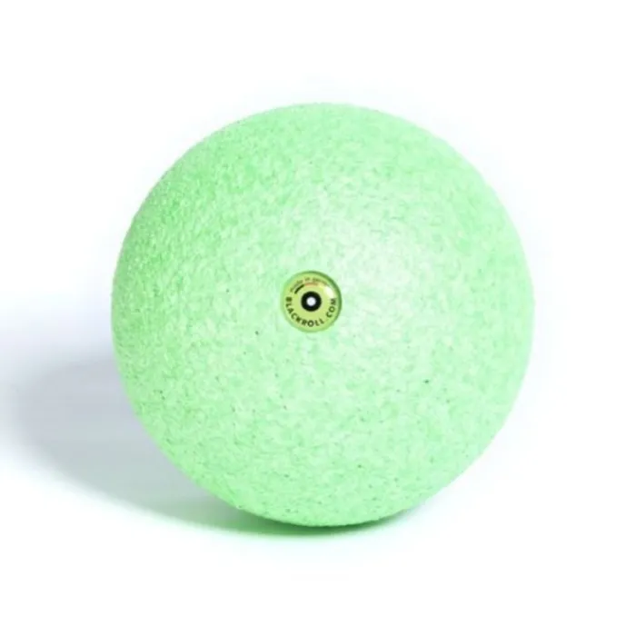 Blackroll Wellness / Recovery^Ball08 Green